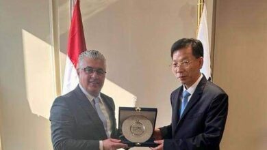 وليد جمال الدين