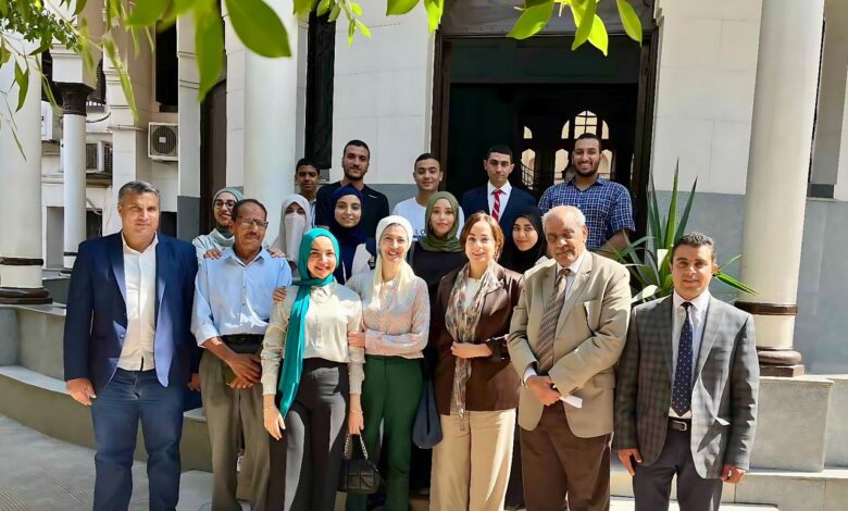 British Council