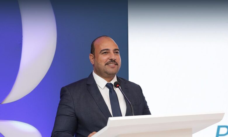 Ahmed Thabet