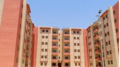 موعد طرح كراسة شروط شقق الإسكان الاجتماعي في مصر