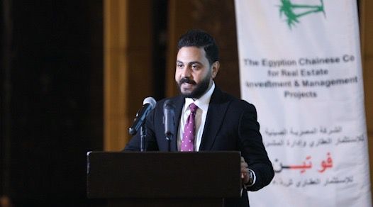 أحمد عزت