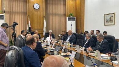 الصناعات الهندسية