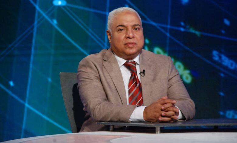 نصر الدين