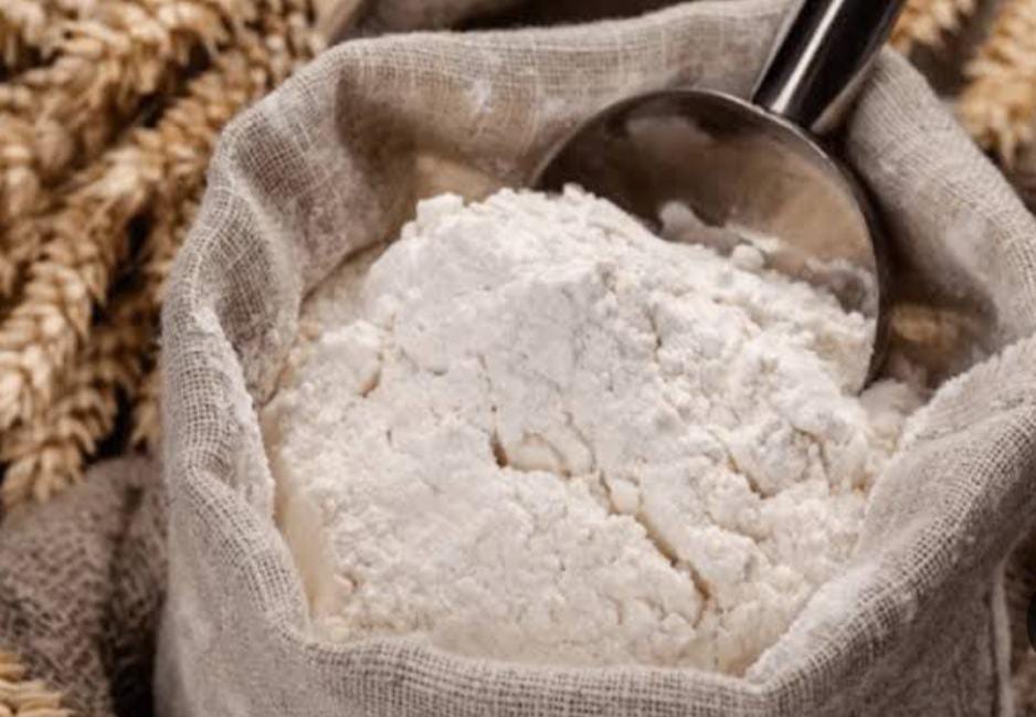 أسعار الدقيق