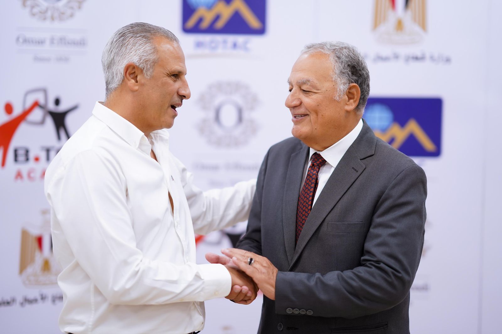 بي تك
