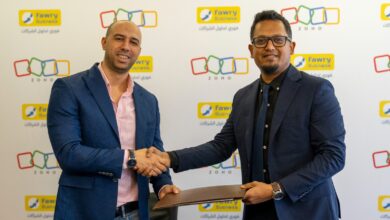 Zhou and Fawry Company