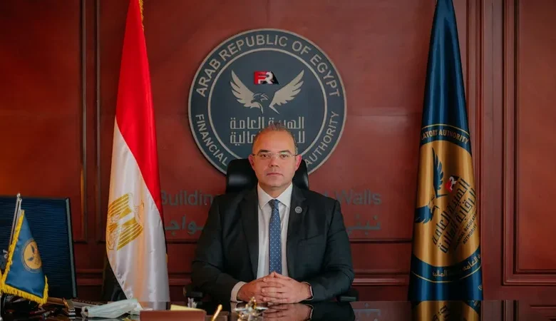 الدكتور محمد فريد