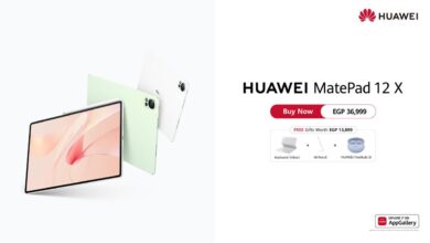HUAWEI MatePad Pro