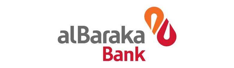 Al Baraka Bank Egypt
