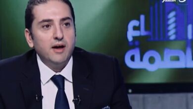 بشاي