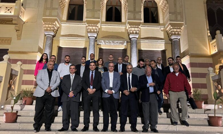 اتصال