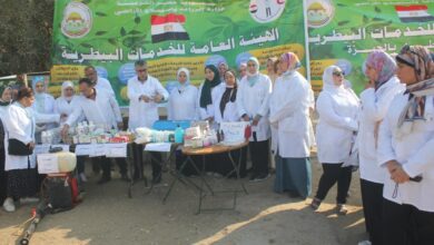 مبادرة بداية