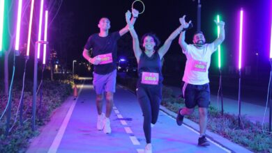 تراي فاكتوري