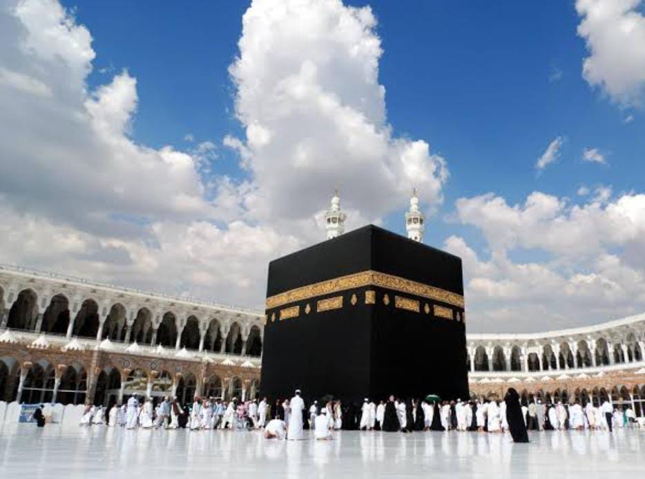 تعرف على أسعار الحج لموسم 2025