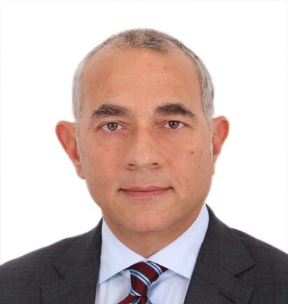 محمد مصطفى