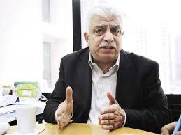 محمد المهندس رئيس غرفة الصناعات الهندسية وعضو المجلس التصديرى