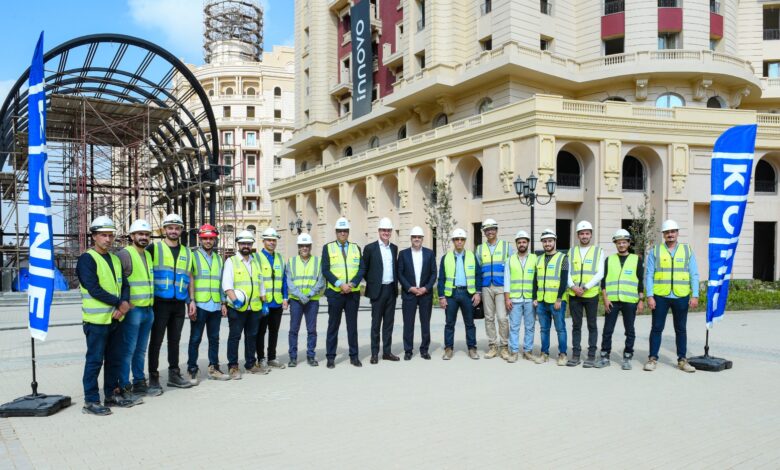 فيليب ديلورم