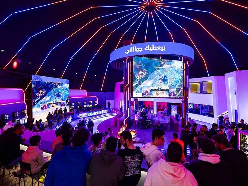 ريد بُل سولو كيو