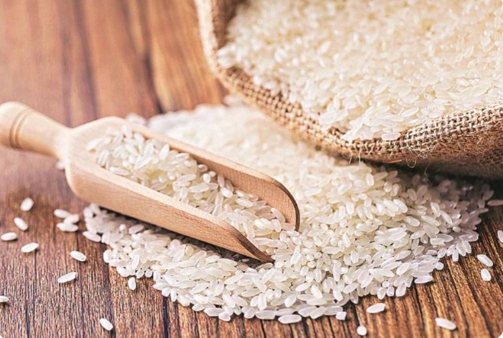 أسعار الأرز بالأسواق اليوم الجمعة 