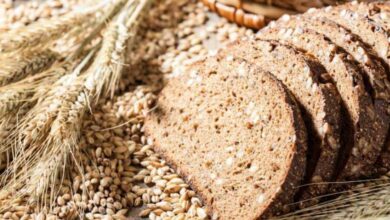 الجاودار الأوكراني