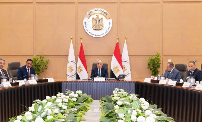 الدكتور هانى سويلم