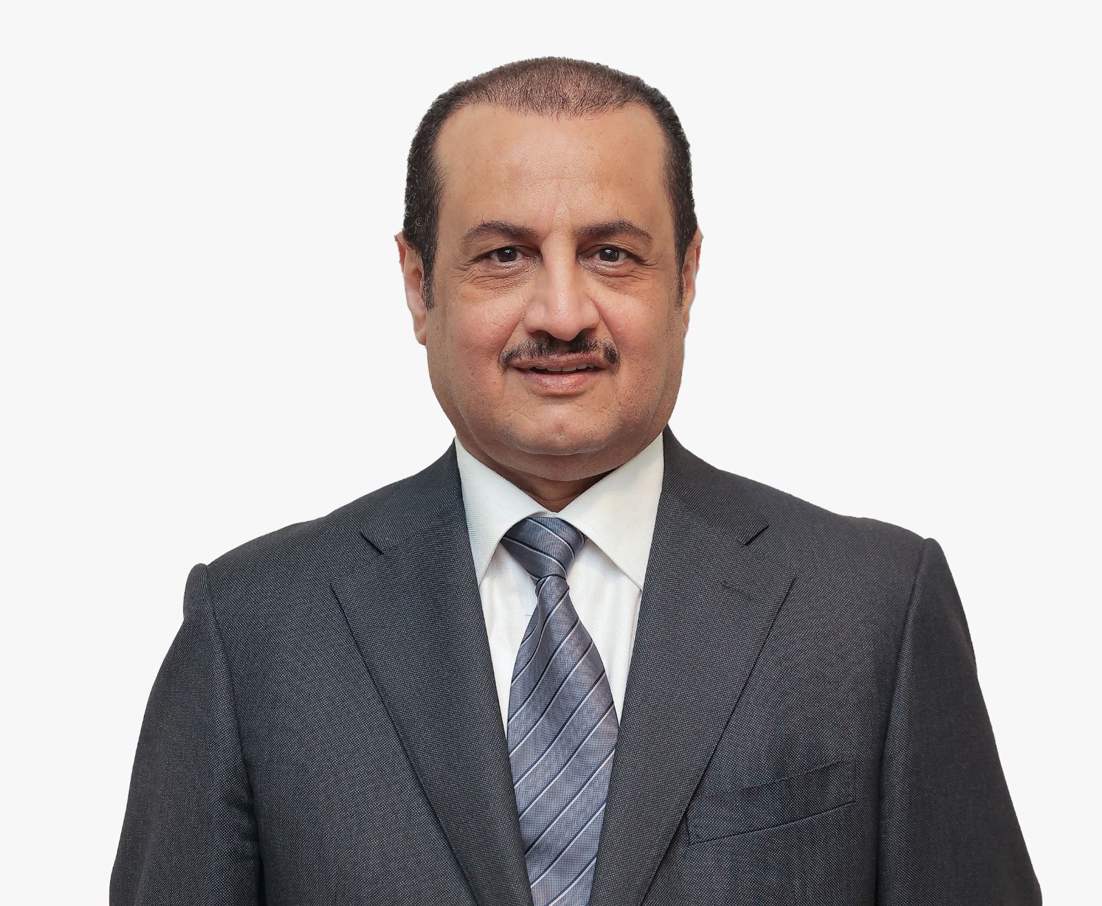 لؤي جاسم الخرافي