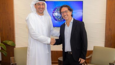 "من سيربح المليون" على منصة "ستارز أون"