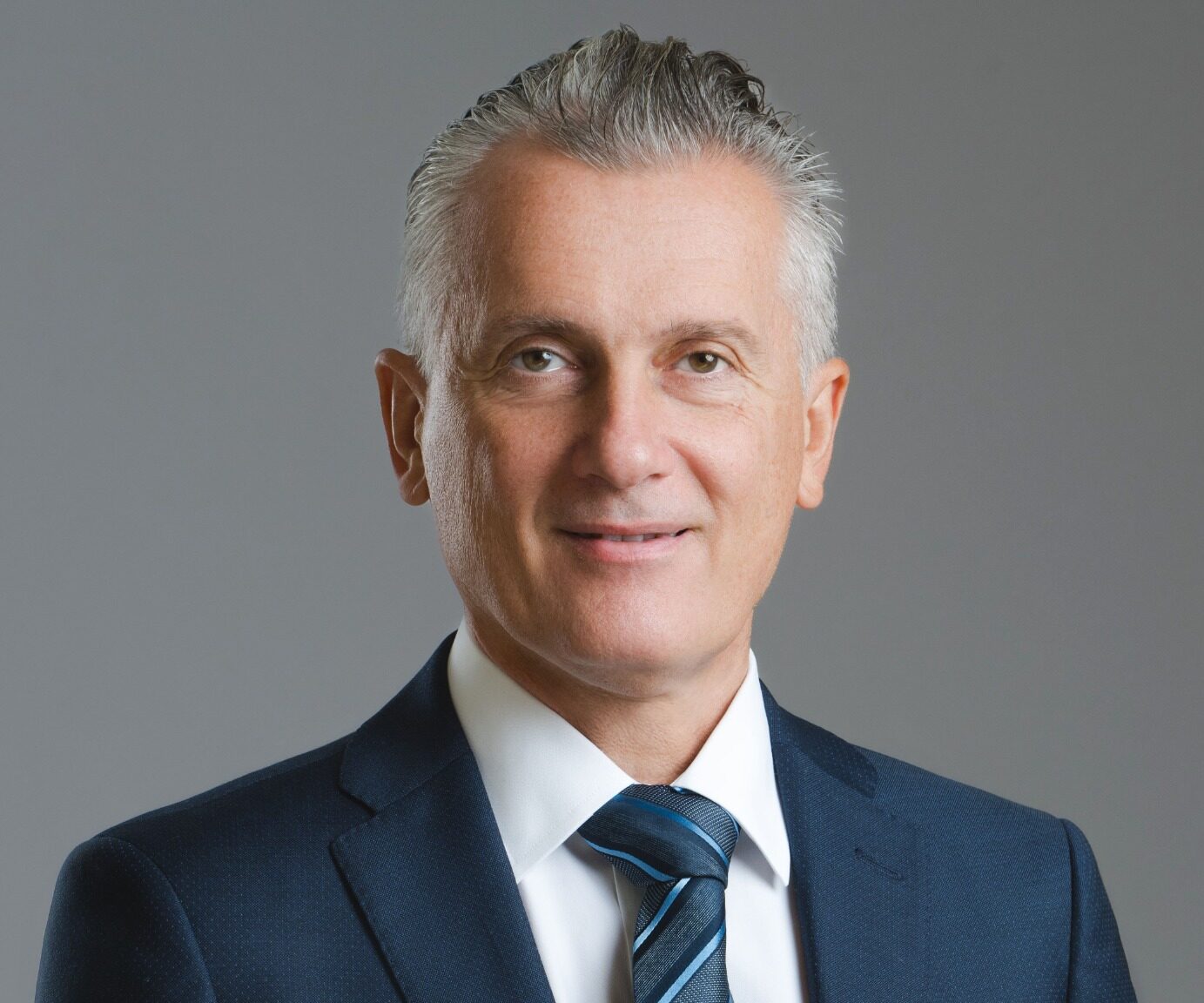 بنك الإسكندرية