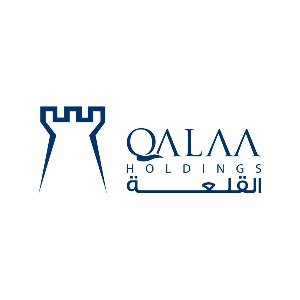 Qalaa Holdings