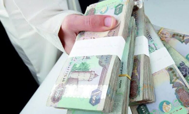 وزارة العمل تعلن عن فرص عمل جديدة للمصريين بالإمارات