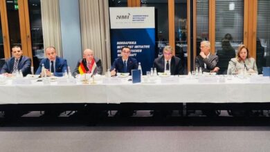 المهندس حسن الخطيب