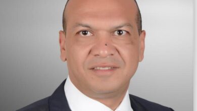 مدير عام سيلكون21