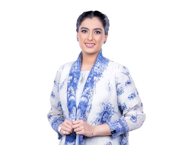 شارك تانك دبي 2