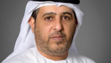 برنامج "إكس فاكتور"