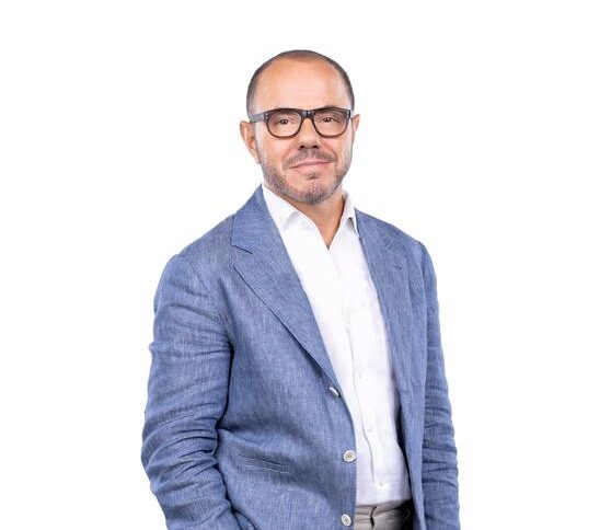 شارك تانك دبي 2