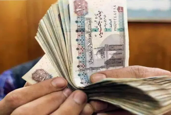 قانون العمل الجديد