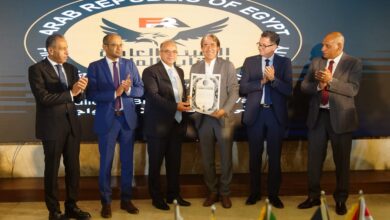 Insurance Federation