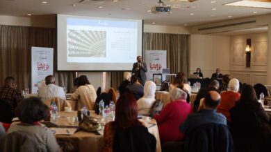 جهاز تنمية المشروعات