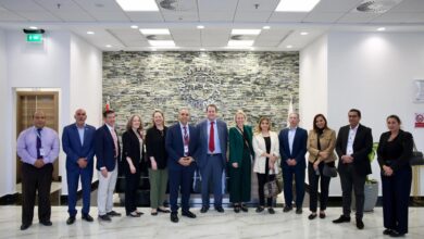 شركة أتيكو فارما إيجيبت للأدوية