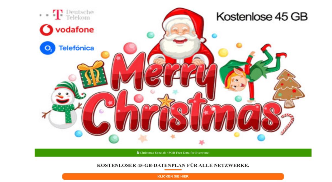 Kaspersky