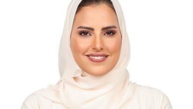 دبي للإعلام