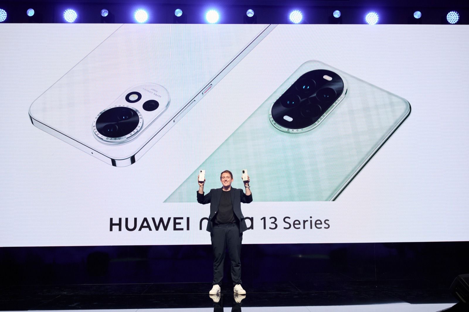 HUAWEI FreeBuds Pro 4