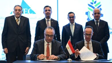 رئيس غرفة الغذائية