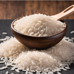 أسعار الأرز اليوم