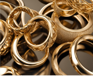 أسعار الذهب اليوم