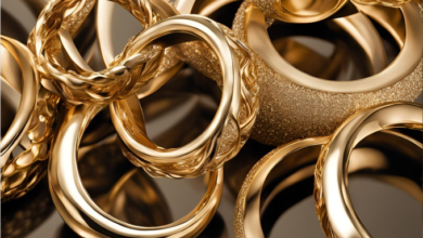 أسعار الذهب اليوم