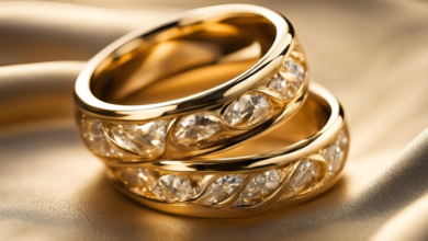 أسعار الذهب اليوم