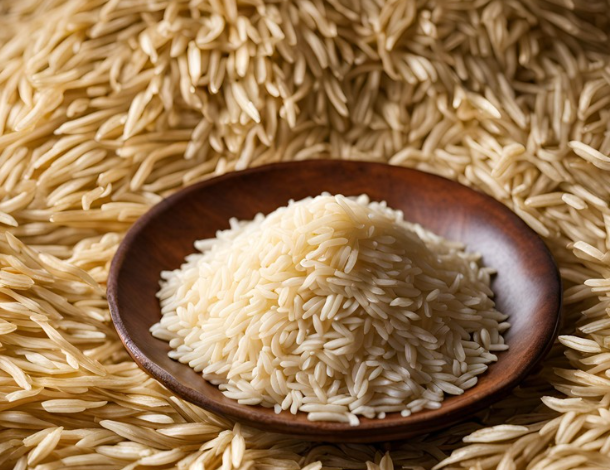 أسعار الأرز اليوم