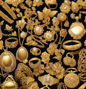 أسعار الذهب اليوم