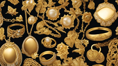 أسعار الذهب اليوم